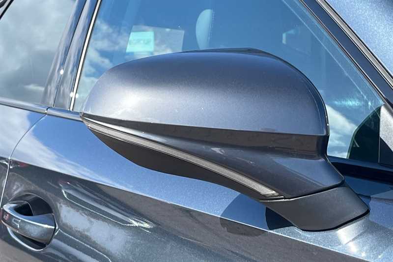 Used Cupra Formentor 2022 for sale - 78159861: Photo 34