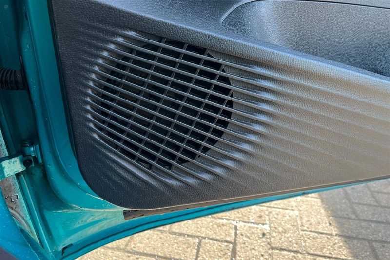 Used Volkswagen ID.3 2022 for sale - 78189042: Photo 27