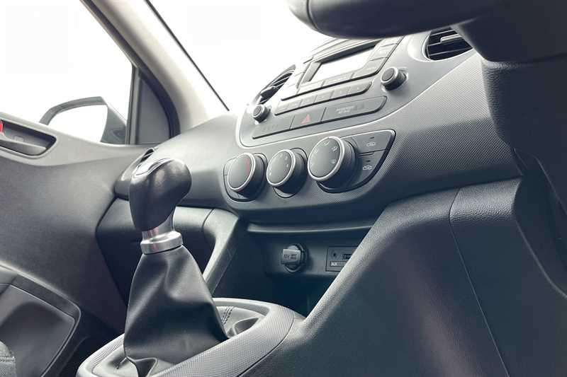 Used Hyundai i10 2019 for sale - 78050358: Photo 14