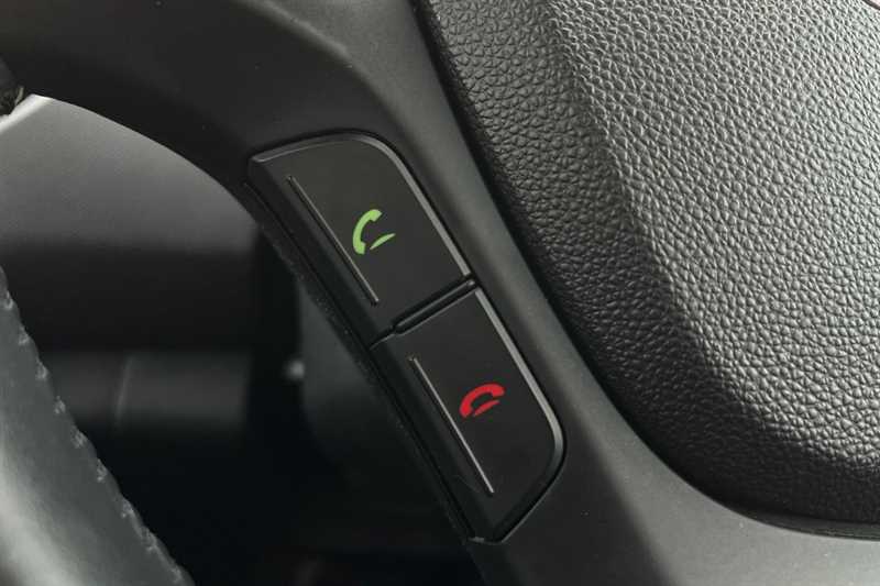 Used Hyundai i10 2019 for sale - 78050358: Photo 18