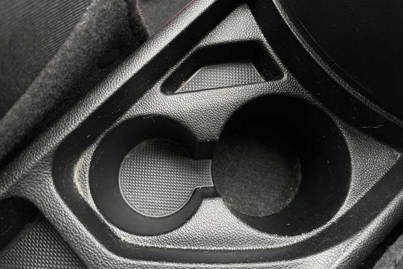 Used Hyundai i10 2019 for sale - 78050358: Photo 19