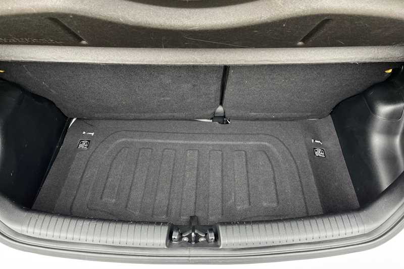 Used Hyundai i10 2019 for sale - 78050358: Photo 25