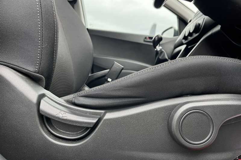 Used Hyundai i10 2019 for sale - 78050358: Photo 26