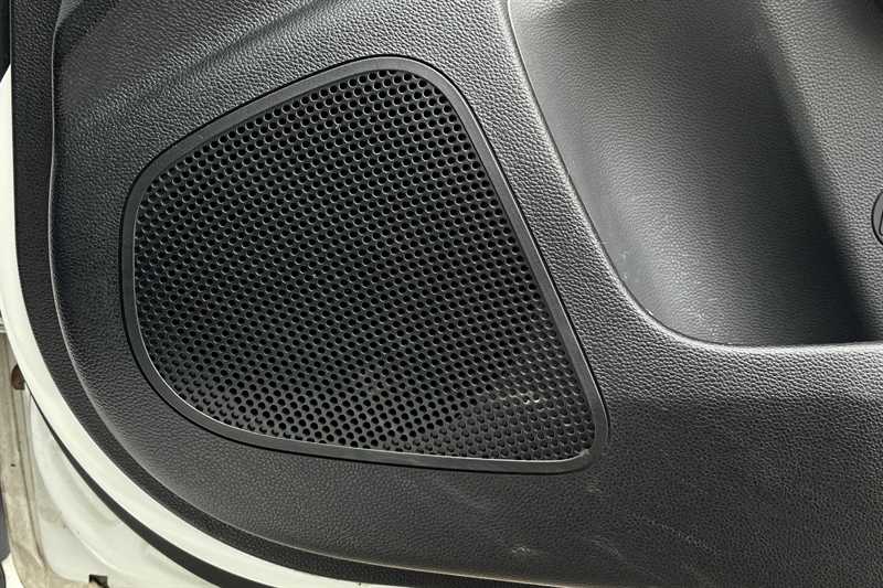 Used Hyundai i10 2019 for sale - 78050358: Photo 27