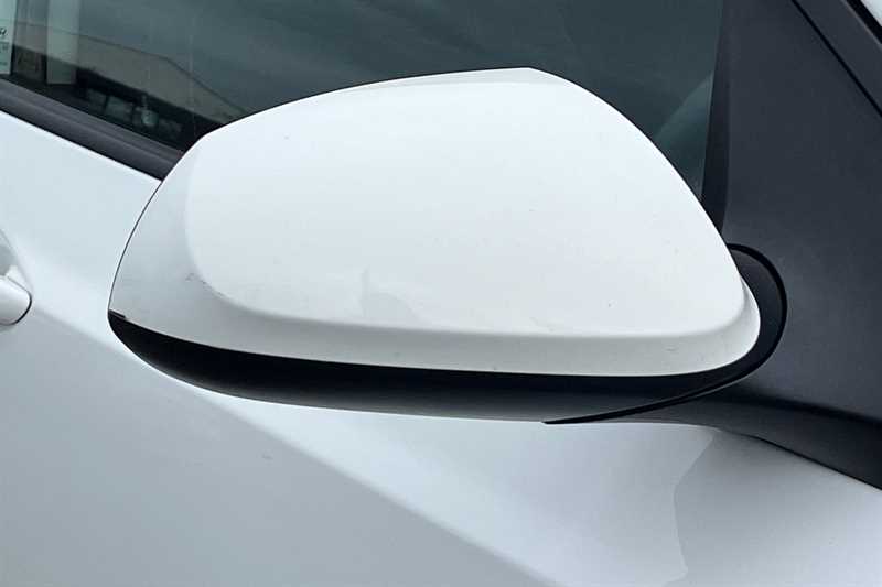 Used Hyundai i10 2019 for sale - 78050358: Photo 34