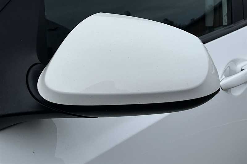 Used Hyundai i10 2019 for sale - 78050358: Photo 35