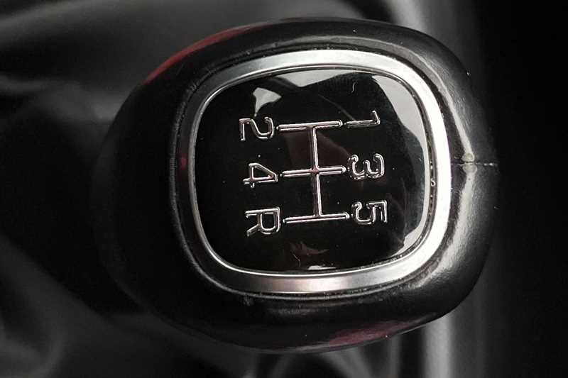 Used Hyundai i10 2019 for sale - 78050358: Photo 36