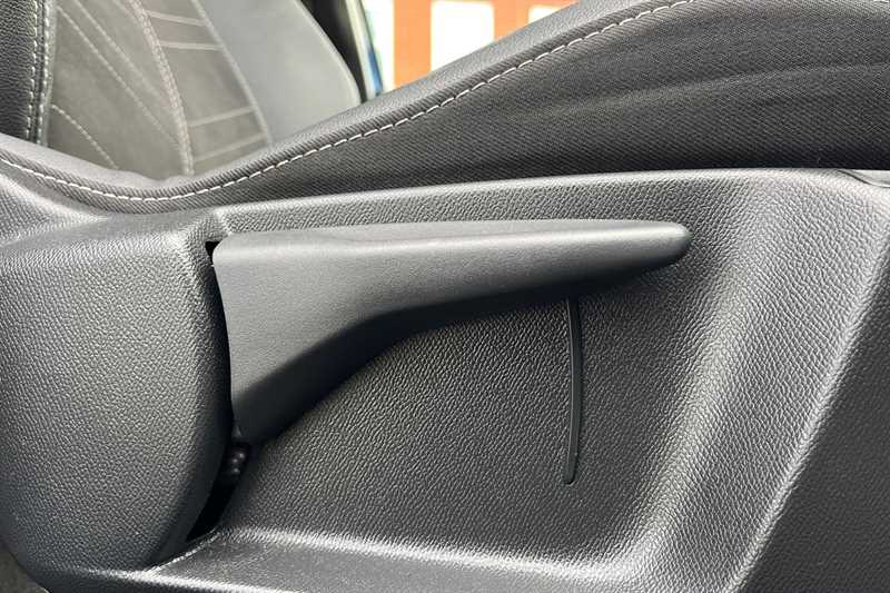 Used Vauxhall Corsa 2022 for sale - 76525220: Photo 26