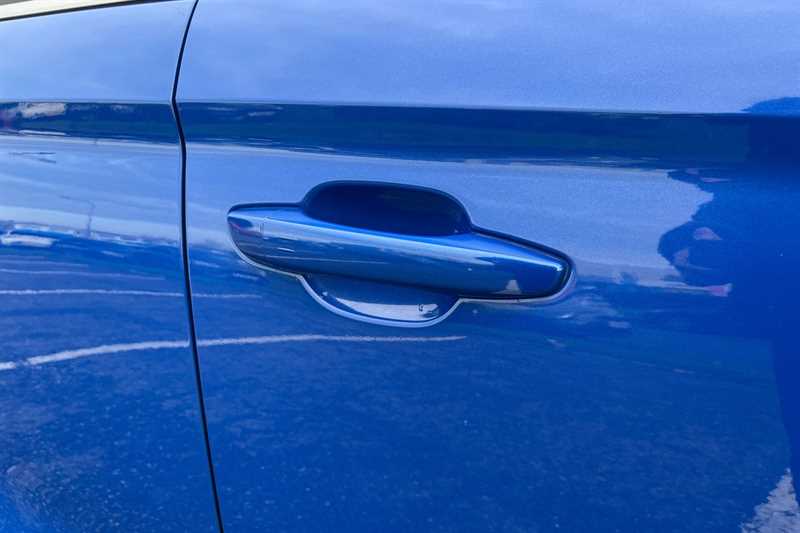 Used Vauxhall Corsa 2022 for sale - 76525220: Photo 33