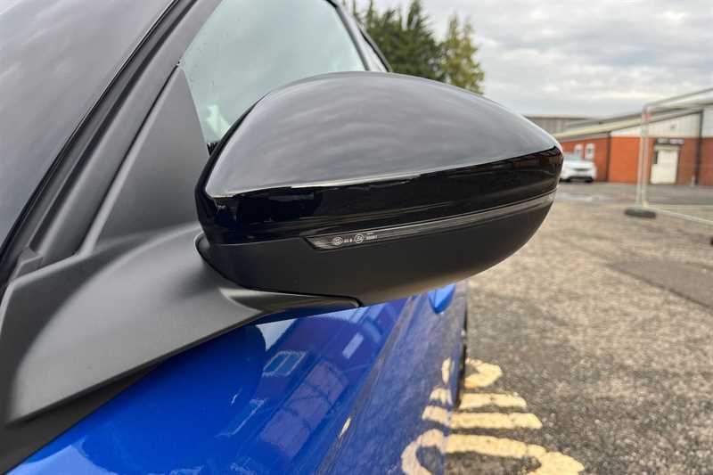 Used Vauxhall Corsa 2022 for sale - 76525220: Photo 35