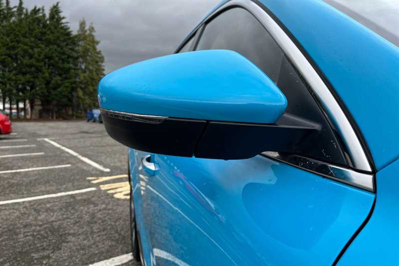 Used MG MG HS 2023 for sale - 78189519: Photo 34