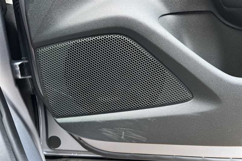 Used Vauxhall Mokka for sale - 76858049: Photo 27