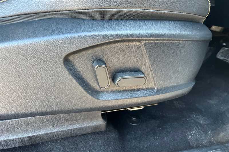 Used Ford Ranger 2021 for sale - 76391104: Photo 26