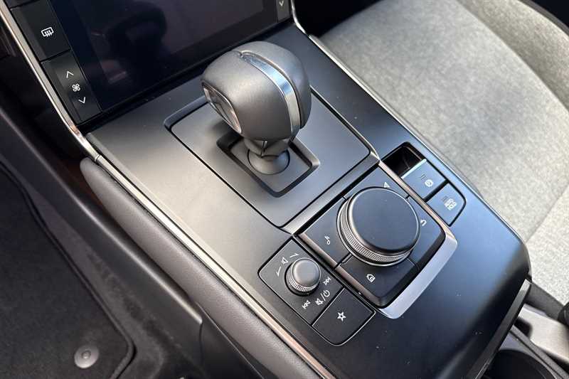 Vehicle 36