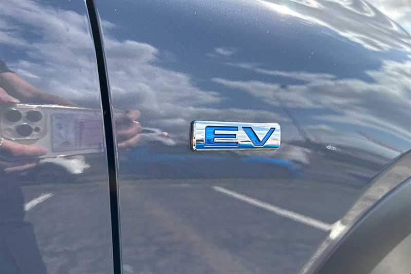 Vehicle 39