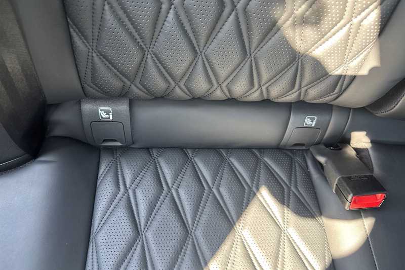 Used Nissan Qashqai 2021 for sale - 76529993: Photo 38