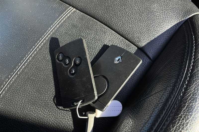 Used Renault Captur 2019 for sale - 78189208: Photo 39