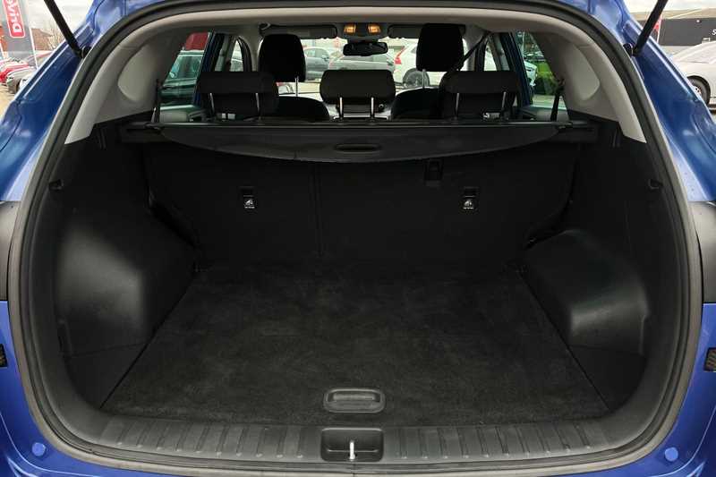 Used Hyundai TUCSON 2019 for sale - 78188708: Photo 25