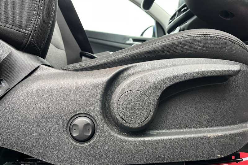 Used Hyundai TUCSON 2019 for sale - 78188708: Photo 26