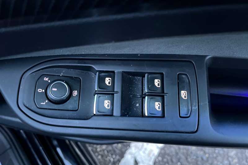 Used Volkswagen Golf 2021 for sale - 77316987: Photo 16