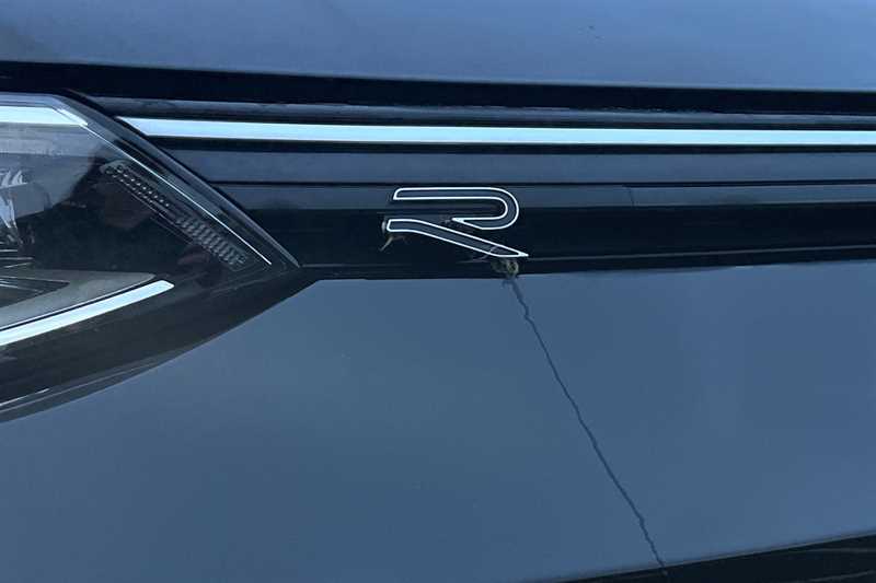 Used Volkswagen Golf 2021 for sale - 77316987: Photo 30