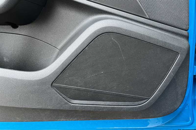 Used Audi Q2 2021 for sale - 77322041: Photo 27