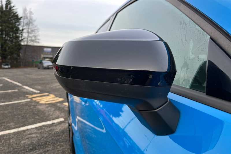 Used Audi Q2 2021 for sale - 77322041: Photo 34