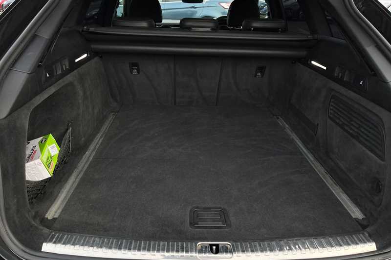 Used Audi A6 2019 for sale - 77843378: Photo 25