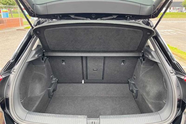 Used Volkswagen T-Roc 2023 for sale - 75353270: Photo 25