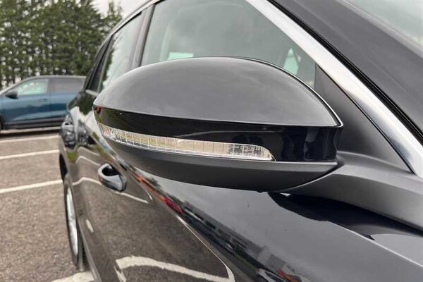 Used Volkswagen T-Roc 2023 for sale - 75353270: Photo 34