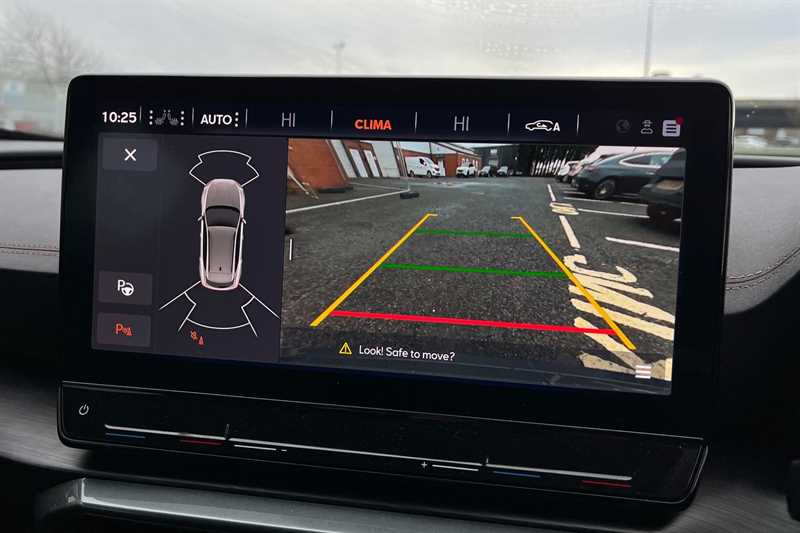 Used Cupra Formentor 2022 for sale - 77375443: Photo 19