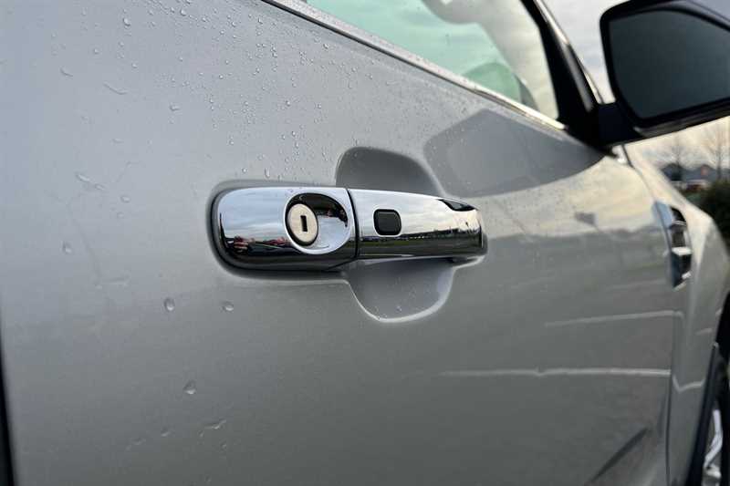 Used Ford Ranger for sale - 76857144: Photo 33