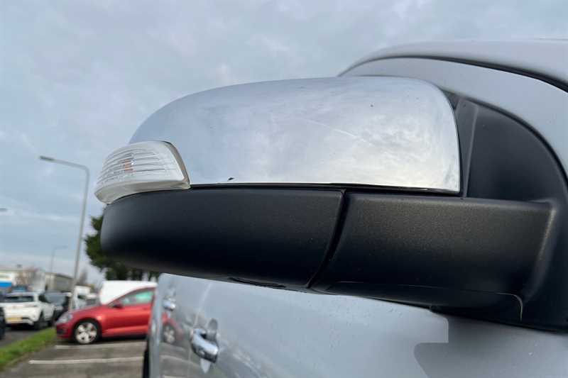 Used Ford Ranger for sale - 76857144: Photo 34