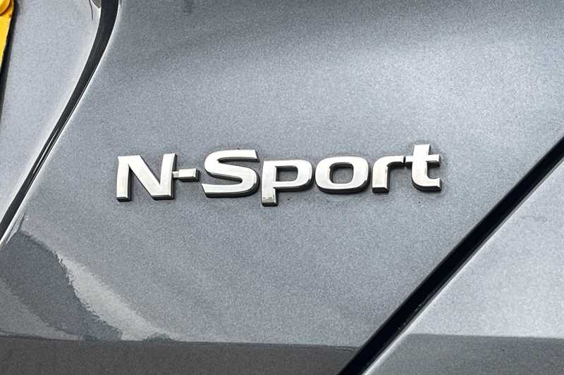 Used Nissan Micra for sale - 77863977: Photo 30