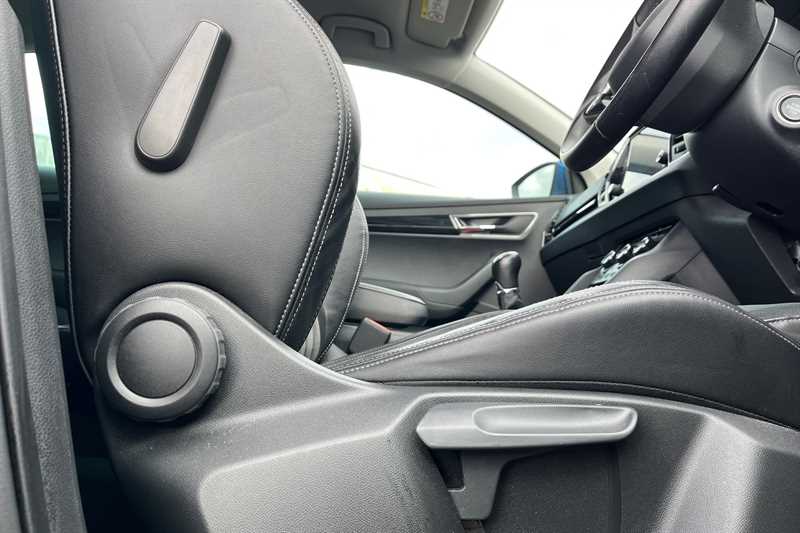 Used Skoda Karoq 2022 for sale - 78207978: Photo 26