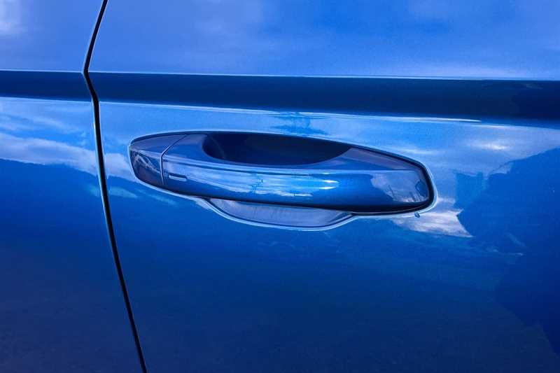 Used Skoda Karoq 2022 for sale - 78207978: Photo 33