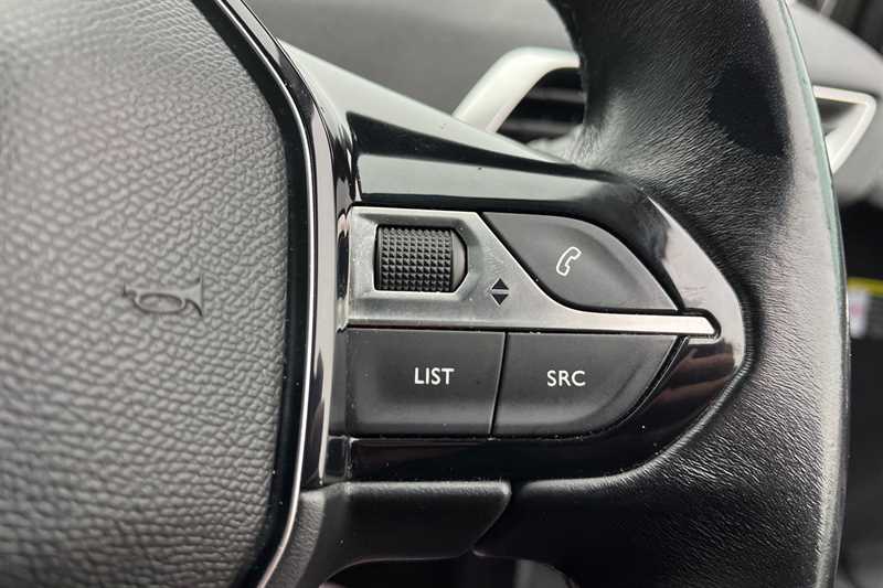 Used Peugeot 3008 2019 for sale - 77390800: Photo 22