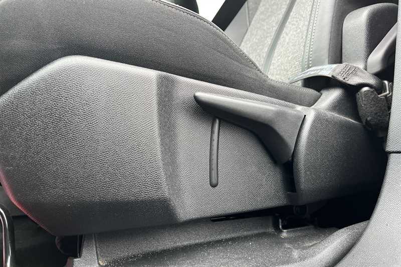 Used Peugeot 3008 2019 for sale - 77390800: Photo 26