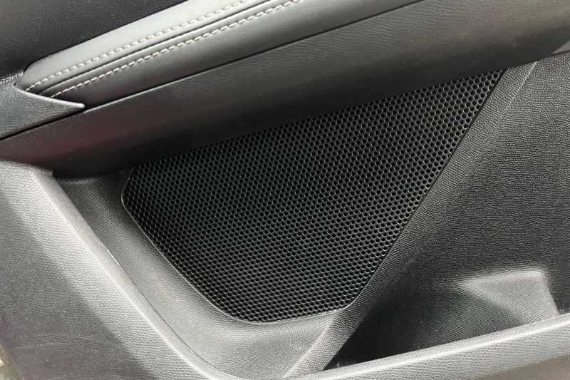 Used Peugeot 3008 2019 for sale - 77390800: Photo 27