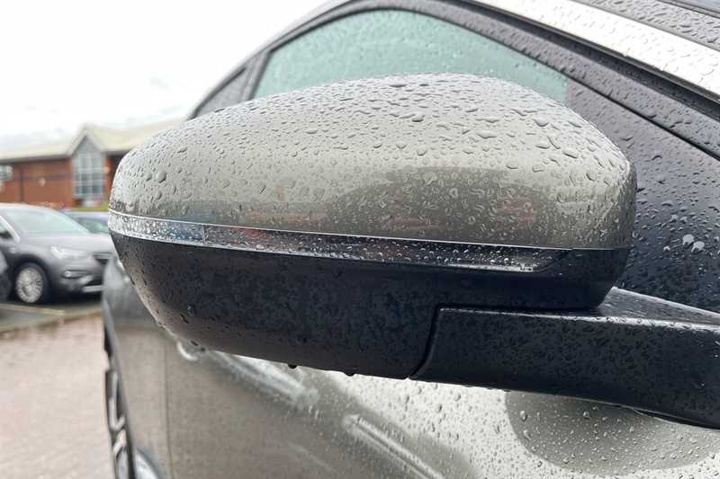 Used Peugeot 3008 2019 for sale - 77390800: Photo 34