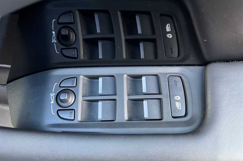 Used Jaguar I-Pace 2019 for sale - 77561505: Photo 16