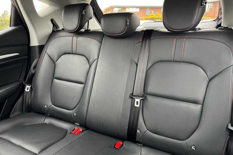 Used MG MG ZS 2022 for sale - 78130885: Photo 24