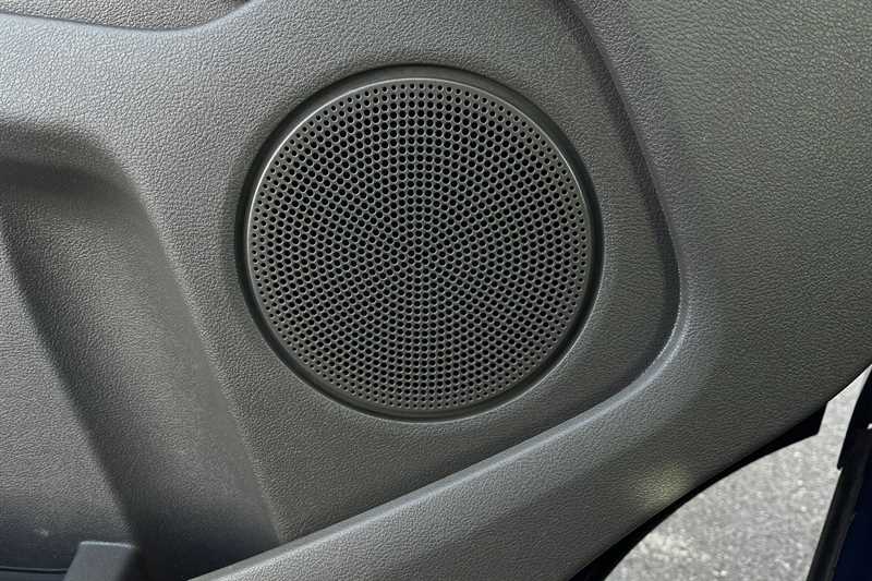 Used Ford Tourneo Custom 2021 for sale - 77788751: Photo 27