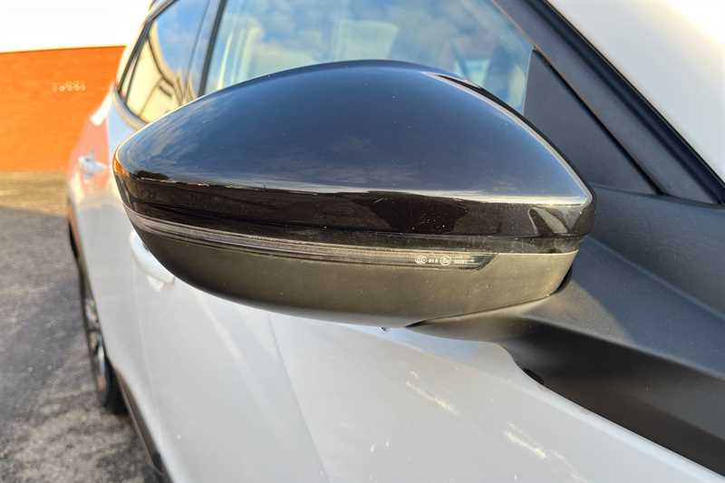 Used Peugeot 2008 2022 for sale - 77416070: Photo 34