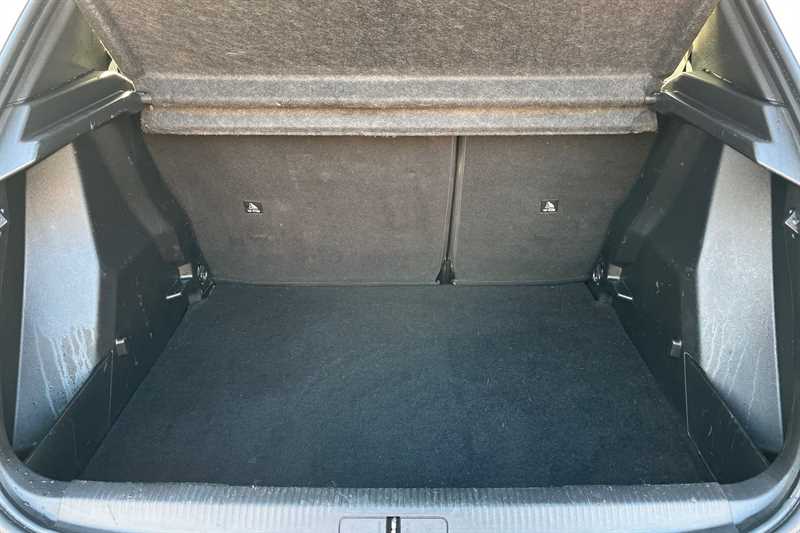 Used Peugeot 2008 2022 for sale - 77309412: Photo 25