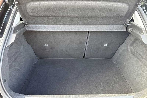 Used Vauxhall Corsa 2021 for sale - 75637012: Photo 25