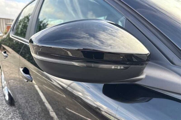 Used Vauxhall Corsa 2021 for sale - 75637012: Photo 35