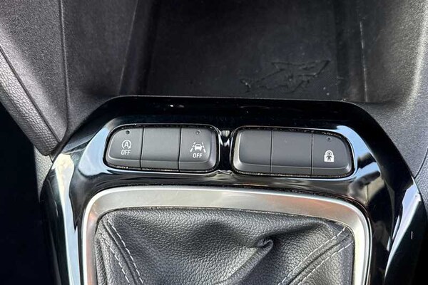 Used Vauxhall Corsa 2021 for sale - 75637012: Photo 39