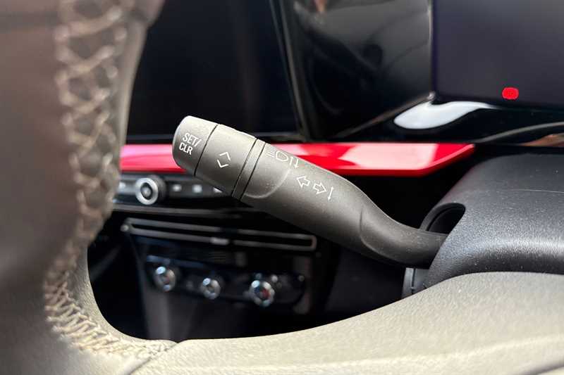 Used Vauxhall Mokka 2024 for sale - 77554606: Photo 26