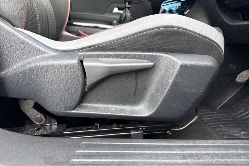 Used Vauxhall Mokka 2024 for sale - 77554606: Photo 28